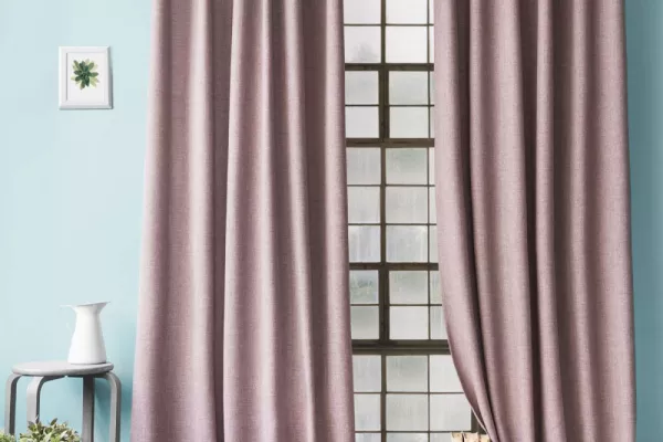 Купить шторы в Томске