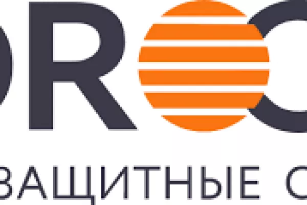 Производитель рулонных штор и жалюзи FOROOM