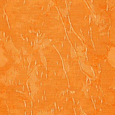 Айс NEW 95, оранжевый