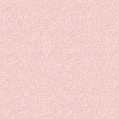 Жемчуг лайт 33, розовый